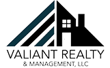 Valiant Realty & Management, LLC.: Jacksonville Property ...